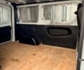 Белый Рено Трафик, объемом двигателя 1.6 л и пробегом 9 тыс. км за 17000 $, фото 13 на Automoto.ua