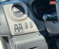 Белый Рено Трафик, объемом двигателя 1.6 л и пробегом 231 тыс. км за 12750 $, фото 29 на Automoto.ua