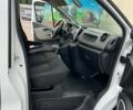 Белый Рено Трафик, объемом двигателя 1.6 л и пробегом 400 тыс. км за 12000 $, фото 15 на Automoto.ua
