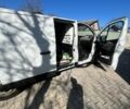Білий Рено Трафік, об'ємом двигуна 1.6 л та пробігом 200 тис. км за 14200 $, фото 1 на Automoto.ua
