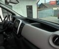 Белый Рено Трафик, объемом двигателя 1.6 л и пробегом 245 тыс. км за 13500 $, фото 44 на Automoto.ua