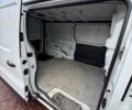 Белый Рено Трафик, объемом двигателя 0 л и пробегом 154 тыс. км за 14500 $, фото 15 на Automoto.ua