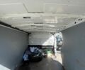 Білий Рено Трафік, об'ємом двигуна 1.6 л та пробігом 200 тис. км за 14200 $, фото 10 на Automoto.ua