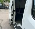 Белый Рено Трафик, объемом двигателя 1.6 л и пробегом 400 тыс. км за 12000 $, фото 9 на Automoto.ua