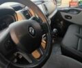 Белый Рено Трафик, объемом двигателя 1.6 л и пробегом 222 тыс. км за 15800 $, фото 18 на Automoto.ua