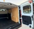 Белый Рено Трафик, объемом двигателя 1.6 л и пробегом 222 тыс. км за 13900 $, фото 8 на Automoto.ua