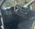 Білий Рено Трафік, об'ємом двигуна 1.6 л та пробігом 220 тис. км за 11800 $, фото 4 на Automoto.ua
