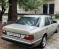 Белый Рено Трафик, объемом двигателя 1.6 л и пробегом 4 тыс. км за 7800 $, фото 2 на Automoto.ua