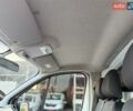 Белый Рено Трафик, объемом двигателя 1.6 л и пробегом 222 тыс. км за 13900 $, фото 22 на Automoto.ua