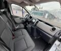 Белый Рено Трафик, объемом двигателя 0 л и пробегом 154 тыс. км за 14500 $, фото 14 на Automoto.ua