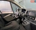Білий Рено Трафік, об'ємом двигуна 1.6 л та пробігом 258 тис. км за 13500 $, фото 15 на Automoto.ua