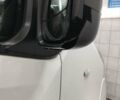 Белый Рено Трафик, объемом двигателя 1.6 л и пробегом 270 тыс. км за 11000 $, фото 14 на Automoto.ua