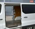 Білий Рено Трафік, об'ємом двигуна 1.6 л та пробігом 258 тис. км за 13500 $, фото 25 на Automoto.ua