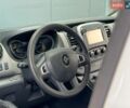 Білий Рено Трафік, об'ємом двигуна 1.6 л та пробігом 258 тис. км за 13500 $, фото 18 на Automoto.ua