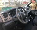 Білий Рено Трафік, об'ємом двигуна 1.6 л та пробігом 302 тис. км за 13300 $, фото 8 на Automoto.ua