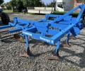 Белый Рено Трафик, объемом двигателя 1.6 л и пробегом 4 тыс. км за 7800 $, фото 5 на Automoto.ua