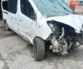 Білий Рено Трафік, об'ємом двигуна 1.6 л та пробігом 4 тис. км за 8000 $, фото 5 на Automoto.ua