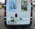 Белый Рено Трафик, объемом двигателя 1.6 л и пробегом 222 тыс. км за 15800 $, фото 6 на Automoto.ua