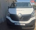 Білий Рено Трафік, об'ємом двигуна 1.6 л та пробігом 310 тис. км за 9500 $, фото 5 на Automoto.ua