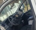 Белый Рено Трафик, объемом двигателя 1.6 л и пробегом 297 тыс. км за 14000 $, фото 7 на Automoto.ua