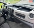 Белый Рено Трафик, объемом двигателя 1.6 л и пробегом 249 тыс. км за 14500 $, фото 17 на Automoto.ua