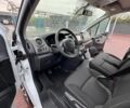 Белый Рено Трафик, объемом двигателя 0 л и пробегом 154 тыс. км за 14500 $, фото 13 на Automoto.ua