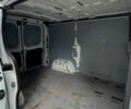Белый Рено Трафик, объемом двигателя 1.6 л и пробегом 285 тыс. км за 11300 $, фото 7 на Automoto.ua