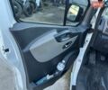Білий Рено Трафік, об'ємом двигуна 1.6 л та пробігом 257 тис. км за 12000 $, фото 18 на Automoto.ua