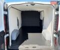 Белый Рено Трафик, объемом двигателя 1.6 л и пробегом 231 тыс. км за 12750 $, фото 38 на Automoto.ua