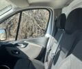Белый Рено Трафик, объемом двигателя 1.6 л и пробегом 220 тыс. км за 11300 $, фото 6 на Automoto.ua