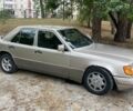 Белый Рено Трафик, объемом двигателя 1.6 л и пробегом 4 тыс. км за 7800 $, фото 1 на Automoto.ua