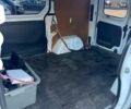 Білий Рено Трафік, об'ємом двигуна 1.6 л та пробігом 257 тис. км за 12000 $, фото 9 на Automoto.ua