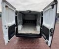 Белый Рено Трафик, объемом двигателя 0 л и пробегом 154 тыс. км за 14500 $, фото 19 на Automoto.ua