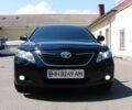 Белый Рено Трафик, объемом двигателя 1.6 л и пробегом 420 тыс. км за 12200 $, фото 4 на Automoto.ua