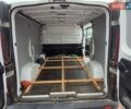 Белый Рено Трафик, объемом двигателя 1.6 л и пробегом 148 тыс. км за 15500 $, фото 31 на Automoto.ua