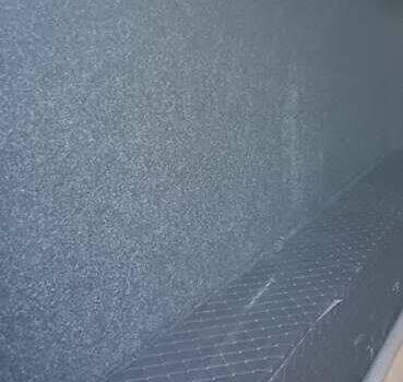 Белый Рено Трафик, объемом двигателя 1.6 л и пробегом 200 тыс. км за 17000 $, фото 9 на Automoto.ua