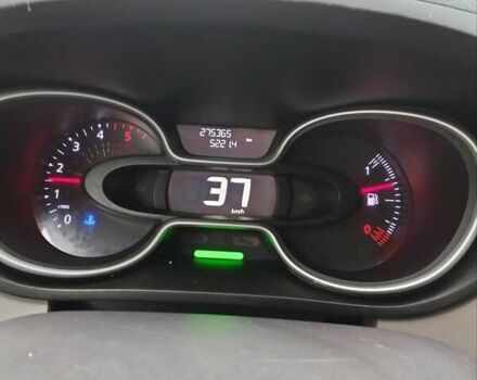 Белый Рено Трафик, объемом двигателя 1.6 л и пробегом 270 тыс. км за 11000 $, фото 27 на Automoto.ua