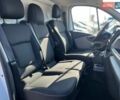 Белый Рено Трафик, объемом двигателя 1.6 л и пробегом 165 тыс. км за 15300 $, фото 45 на Automoto.ua