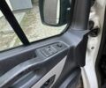Белый Рено Трафик, объемом двигателя 1.6 л и пробегом 285 тыс. км за 11300 $, фото 5 на Automoto.ua