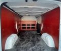 Білий Рено Трафік, об'ємом двигуна 1.6 л та пробігом 350 тис. км за 16600 $, фото 6 на Automoto.ua