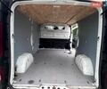 Белый Рено Трафик, объемом двигателя 1.6 л и пробегом 249 тыс. км за 14500 $, фото 19 на Automoto.ua