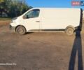 Белый Рено Трафик, объемом двигателя 1.6 л и пробегом 148 тыс. км за 10700 $, фото 5 на Automoto.ua