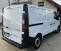 Білий Рено Трафік, об'ємом двигуна 1.6 л та пробігом 239 тис. км за 10500 $, фото 3 на Automoto.ua