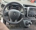 Белый Рено Трафик, объемом двигателя 1.6 л и пробегом 321 тыс. км за 14000 $, фото 3 на Automoto.ua