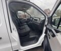 Белый Рено Трафик, объемом двигателя 1.6 л и пробегом 151 тыс. км за 14600 $, фото 4 на Automoto.ua