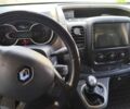 Білий Рено Трафік, об'ємом двигуна 1.6 л та пробігом 300 тис. км за 15200 $, фото 5 на Automoto.ua