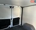 Белый Рено Трафик, объемом двигателя 1.6 л и пробегом 198 тыс. км за 14900 $, фото 13 на Automoto.ua