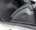 Білий Рено Трафік, об'ємом двигуна 1.6 л та пробігом 125 тис. км за 14700 $, фото 2 на Automoto.ua