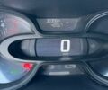 Белый Рено Трафик, объемом двигателя 1.6 л и пробегом 303 тыс. км за 14900 $, фото 17 на Automoto.ua