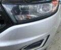 Білий Рено Трафік, об'ємом двигуна 1.6 л та пробігом 265 тис. км за 13500 $, фото 6 на Automoto.ua